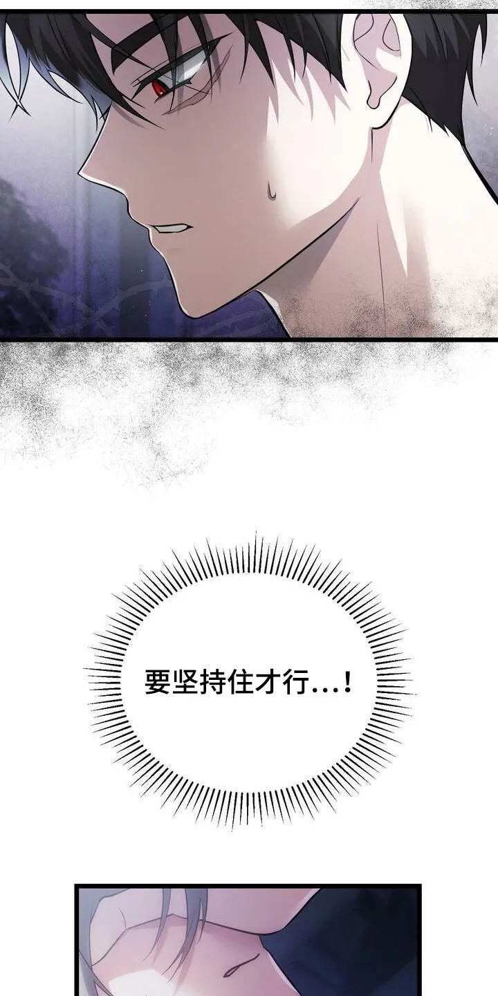 第3章： 唯一的作用 第6页
