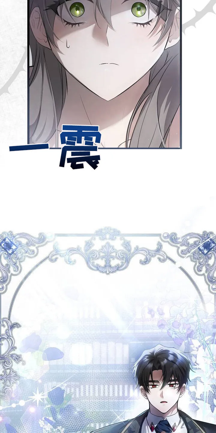 第3章： 唯一的作用 第17页