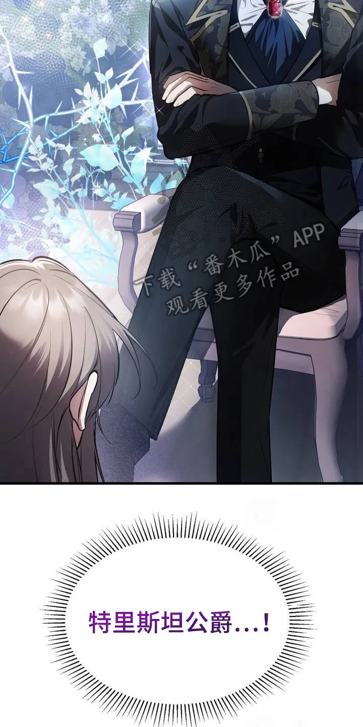 第3章： 唯一的作用 第18页