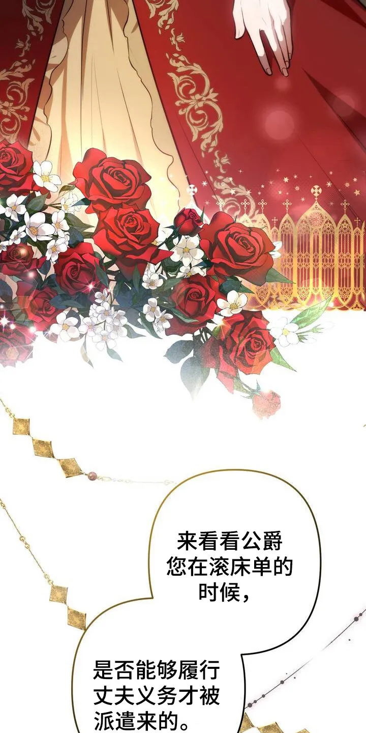第3章： 唯一的作用 第25页