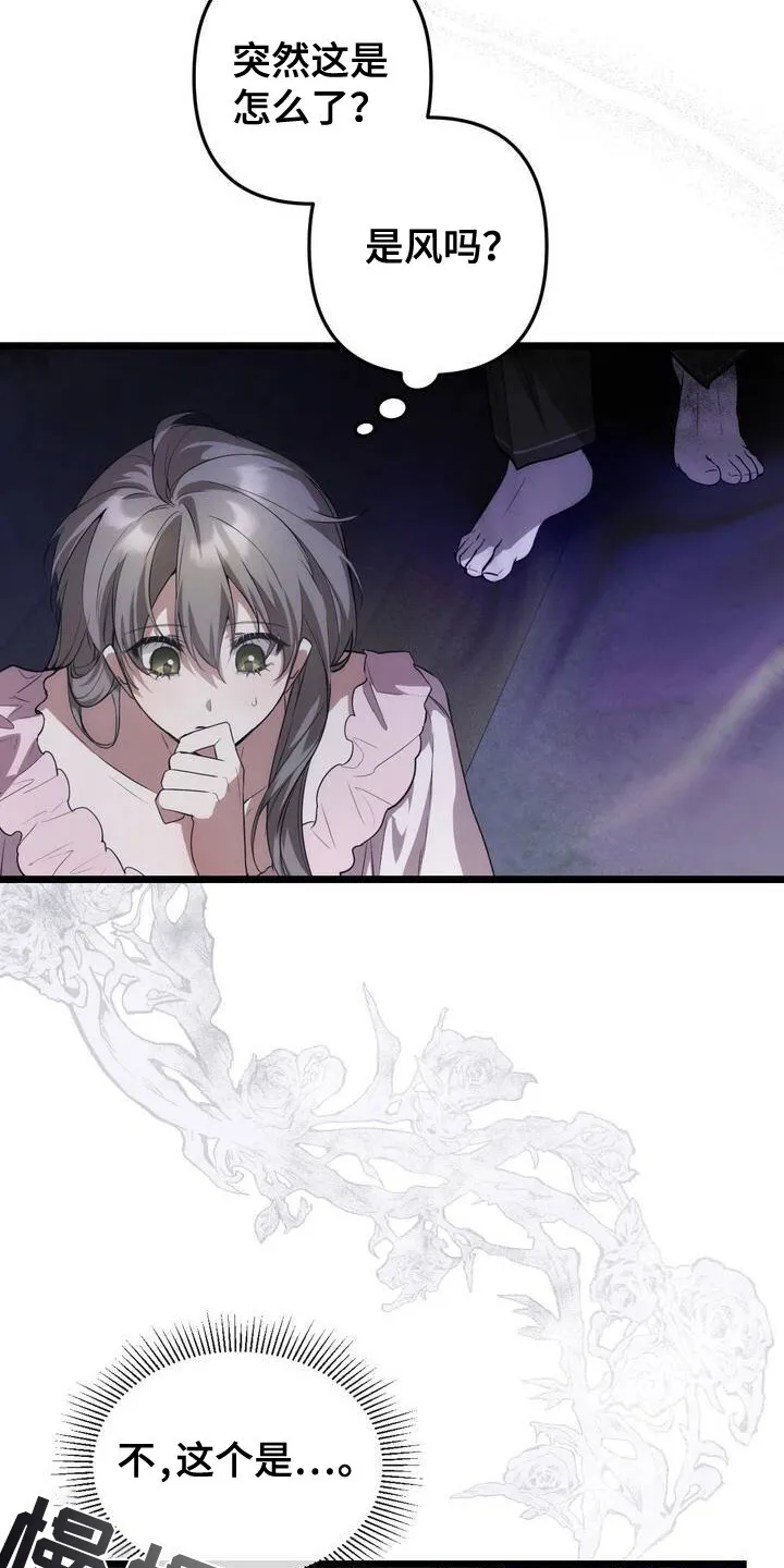 第2章：公爵 第13页