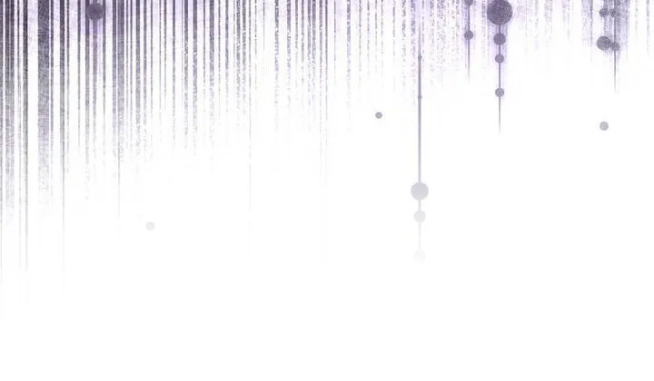第2章：公爵 第24页