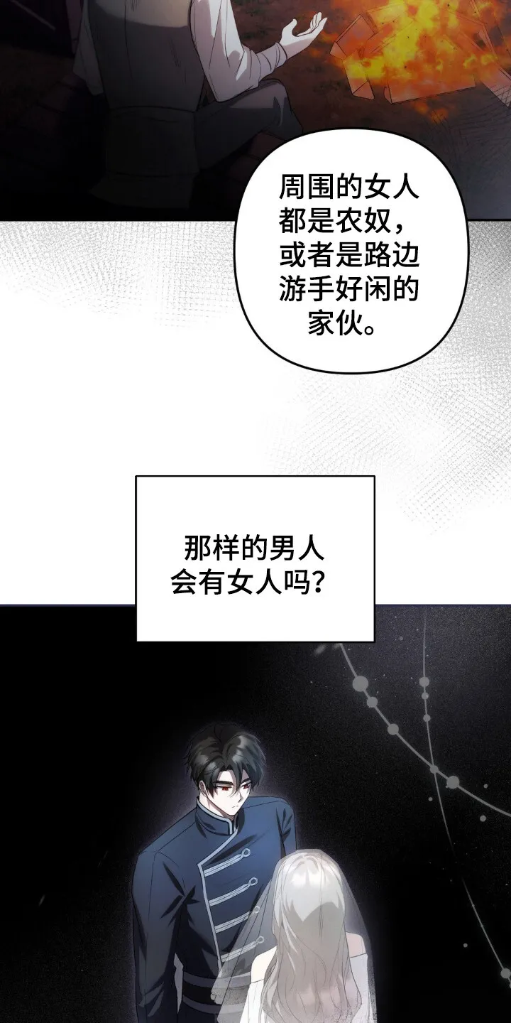 第4章：议论 第12页