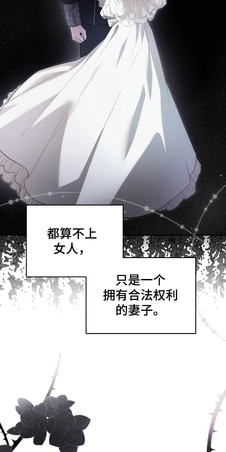 第4章：议论 第13页
