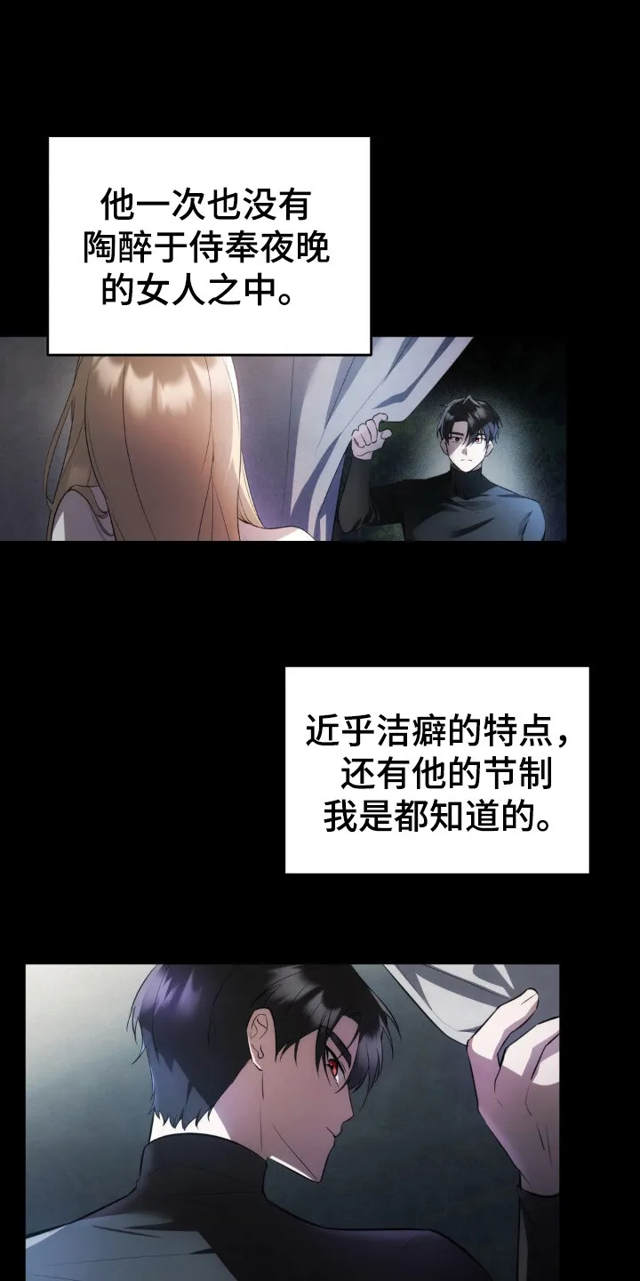 第4章：议论 第17页