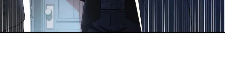 第4章：议论 第25页