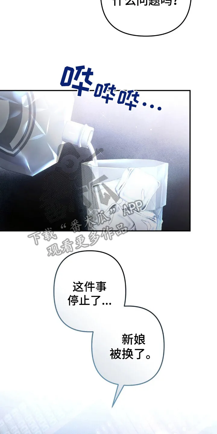 第4章：议论 第27页