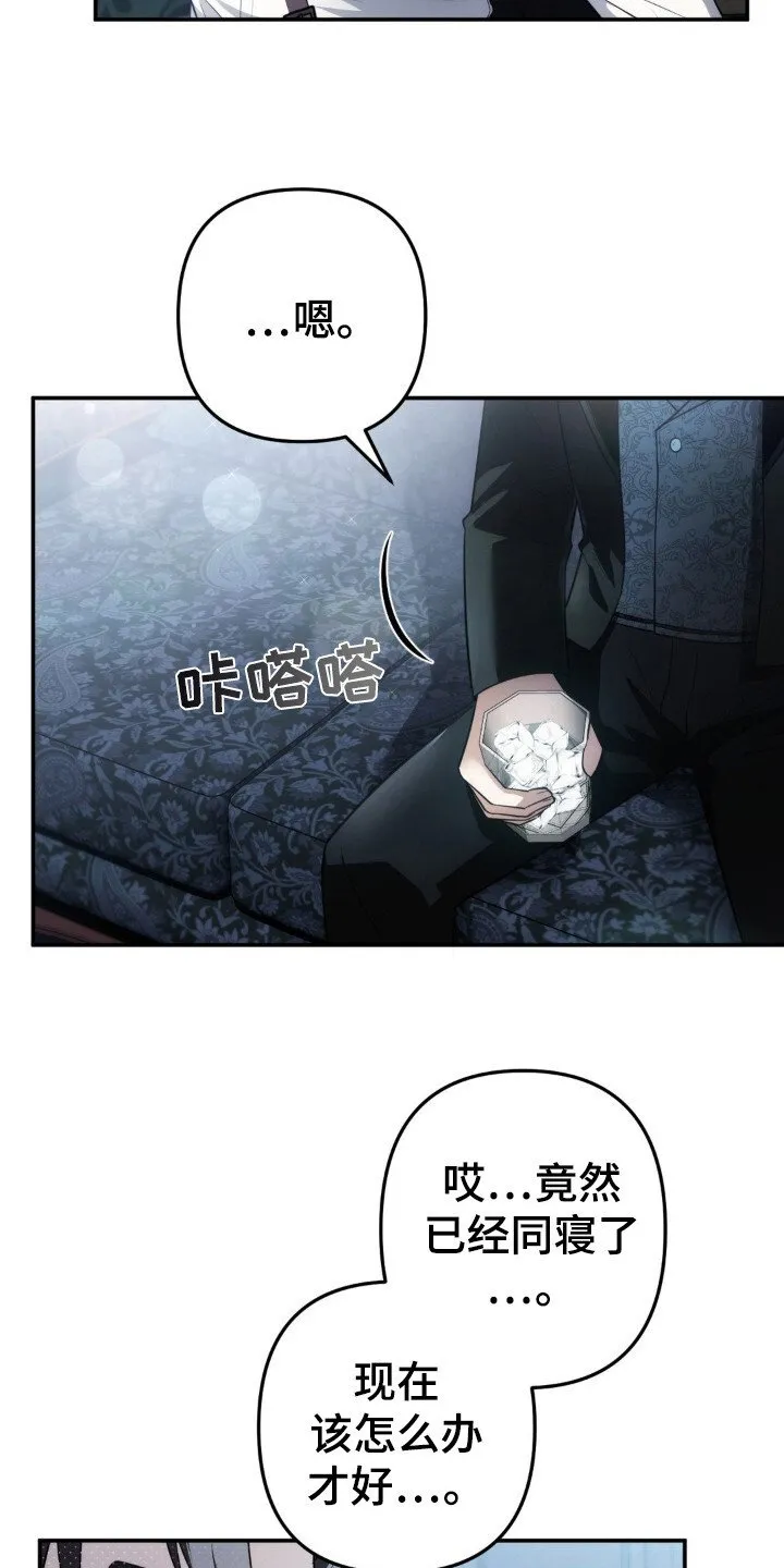 第5章：代理新娘 第18页