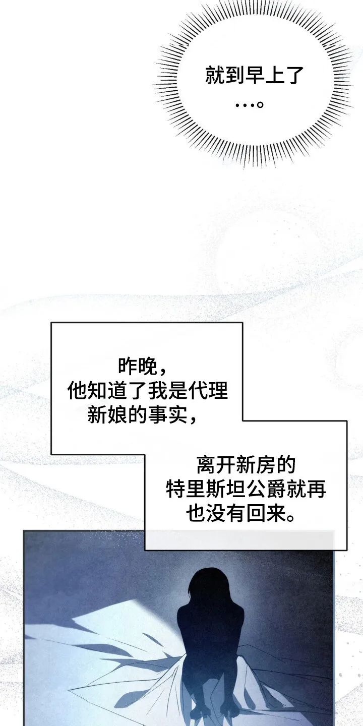 第6章：担惊受怕 第12页