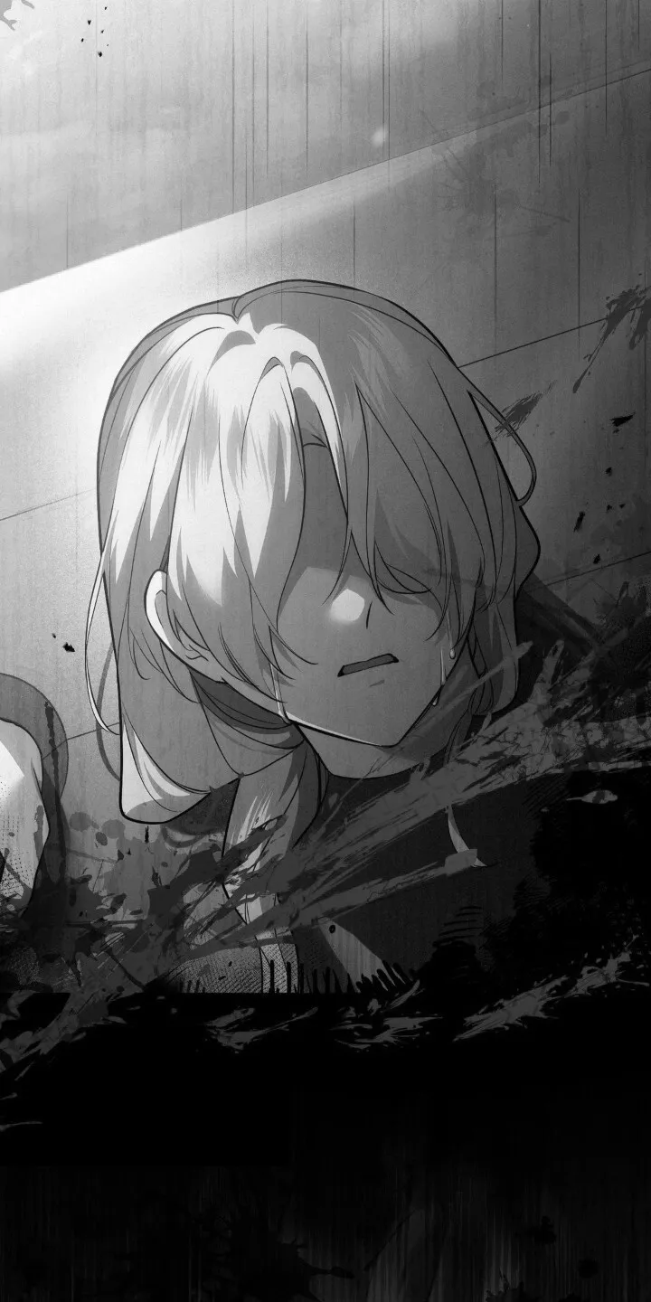 第8章：处刑 第19页