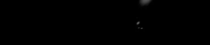 第9章：幽禁 第25页