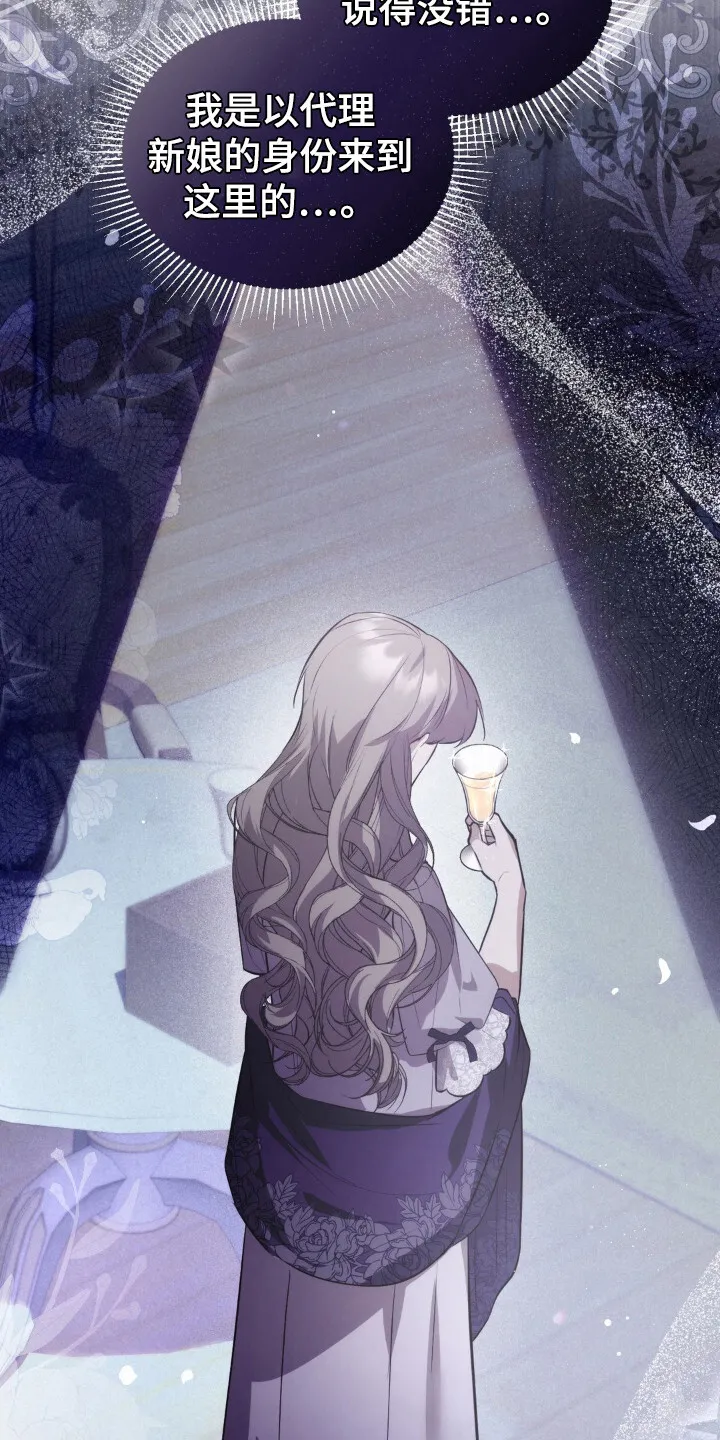 第11章：履行职责 第16页