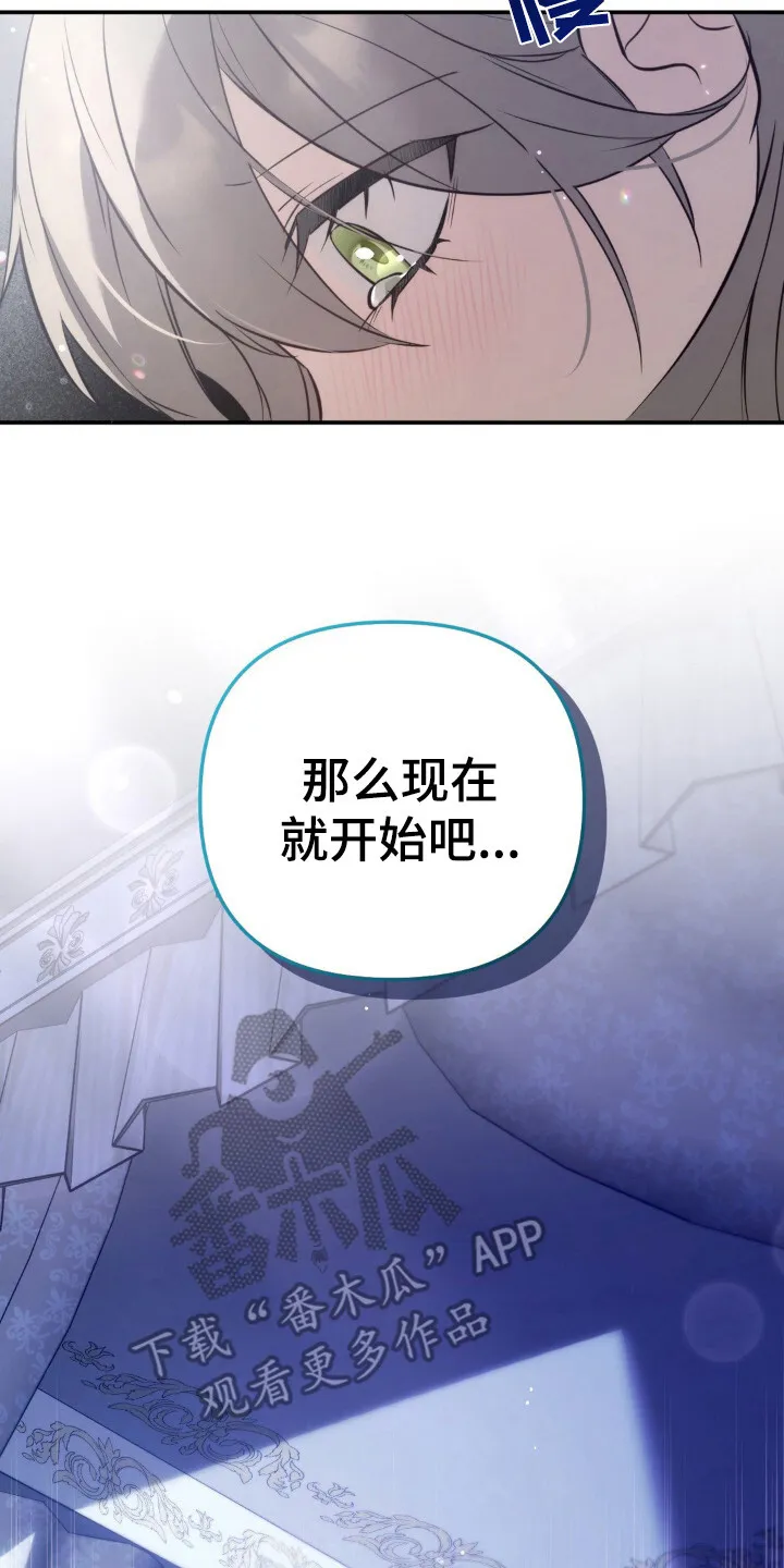 第11章：履行职责 第20页