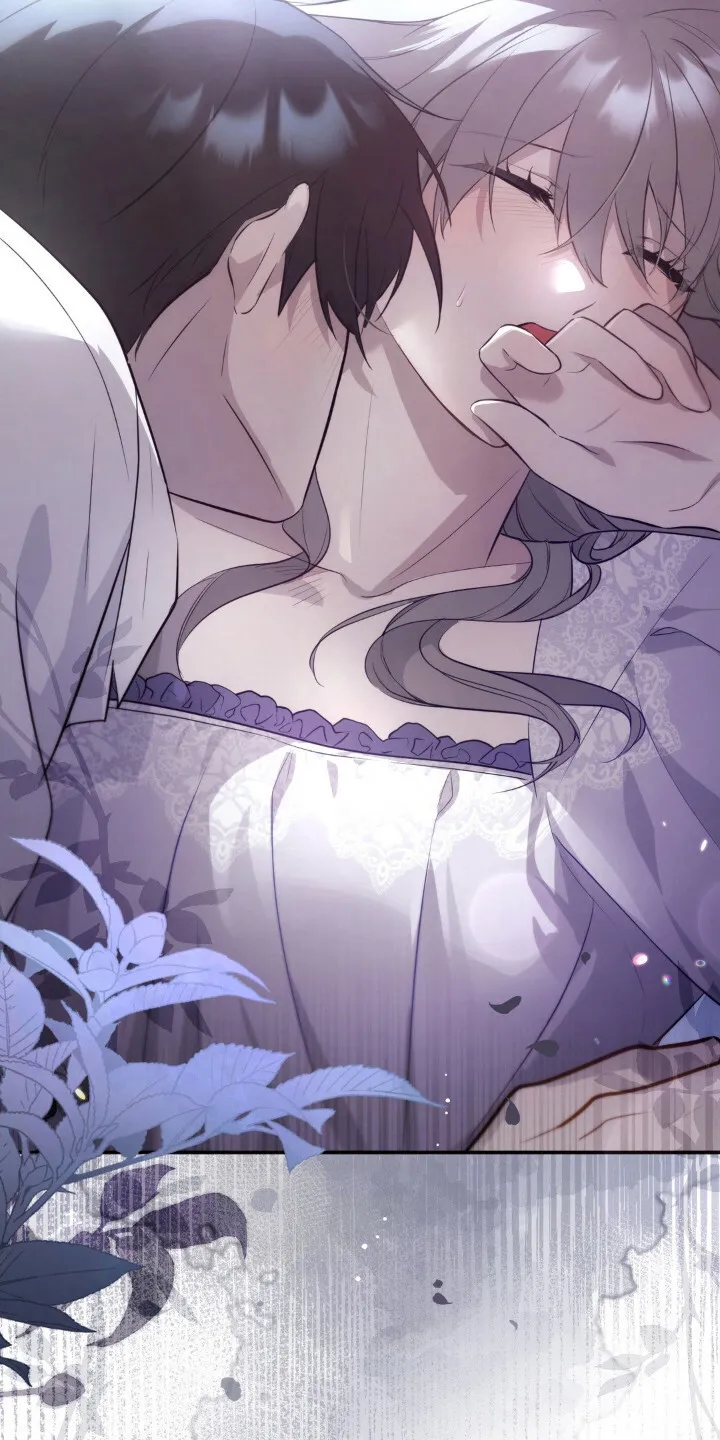 第11章：履行职责 第22页