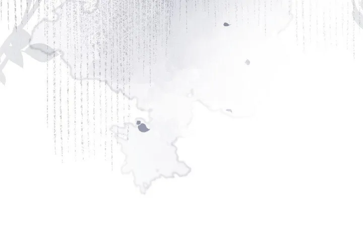 第11章：履行职责 第23页