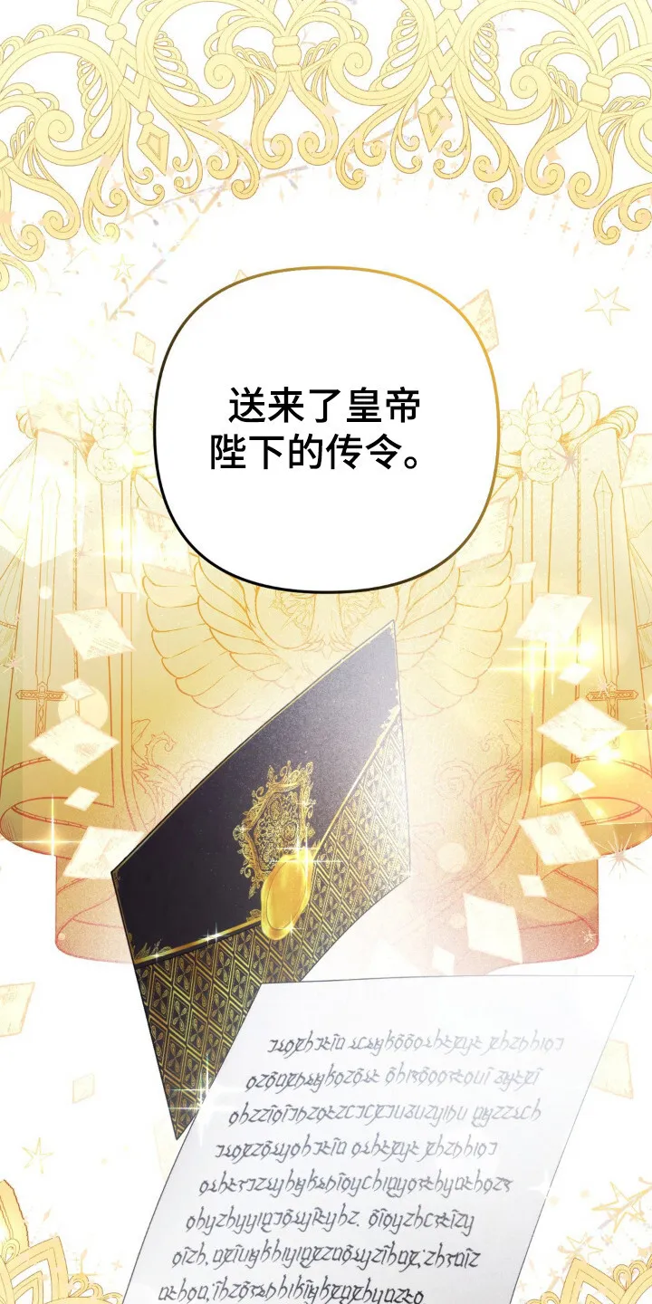 第10章：皇命 第19页
