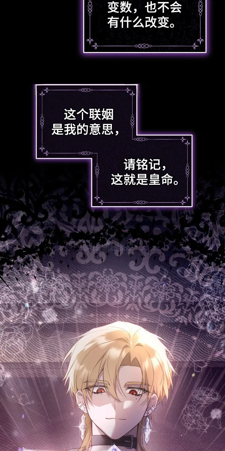 第10章：皇命 第28页