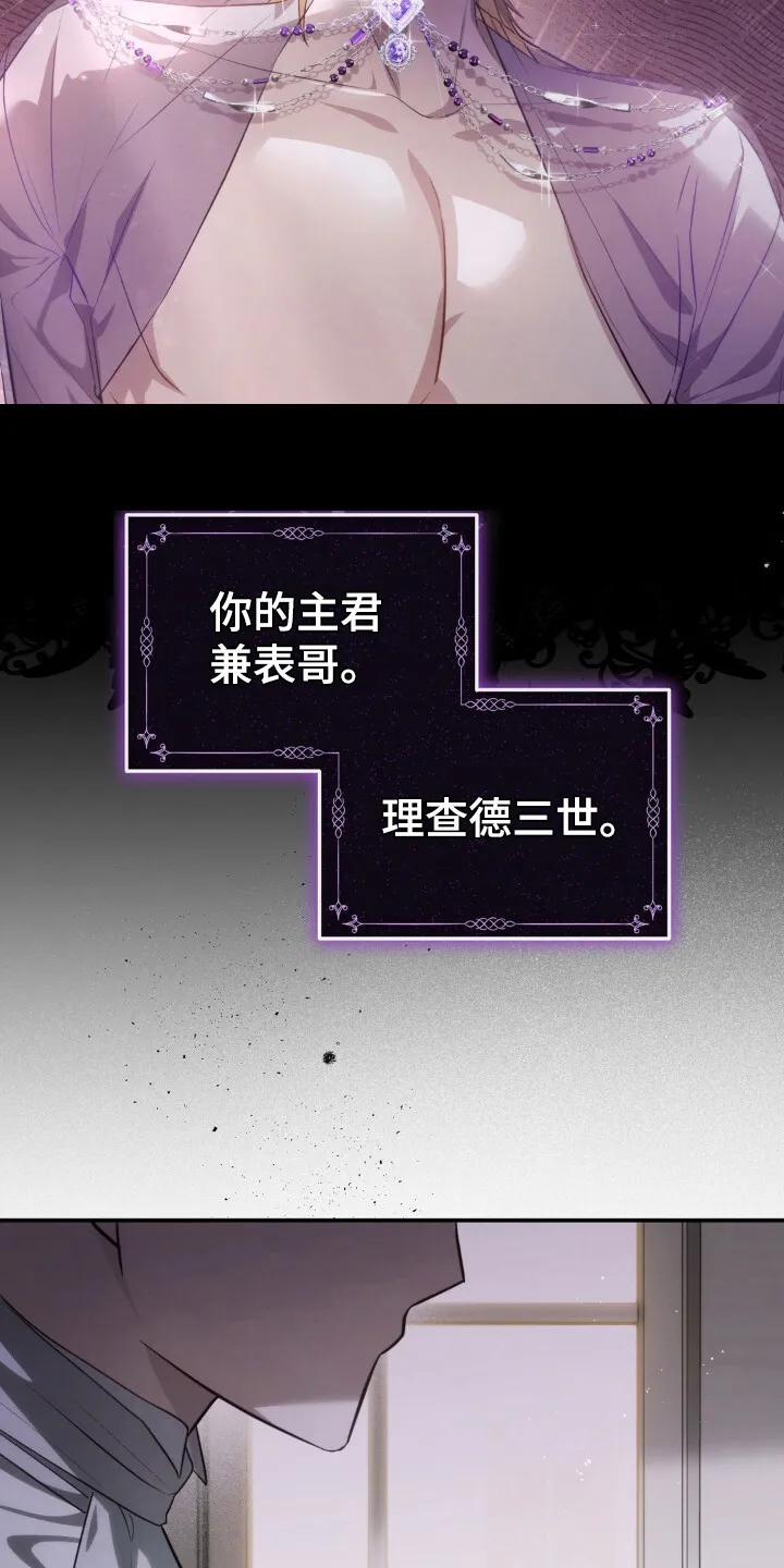 第10章：皇命 第29页