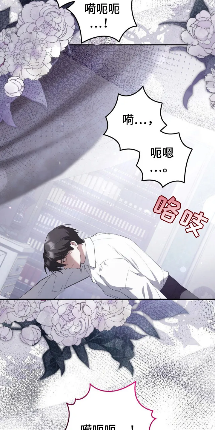 第12章：别无选择 第6页