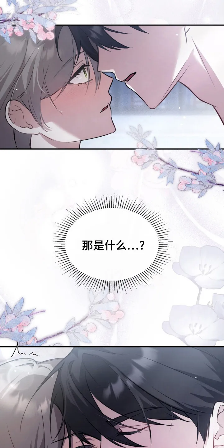 第12章：别无选择 第16页