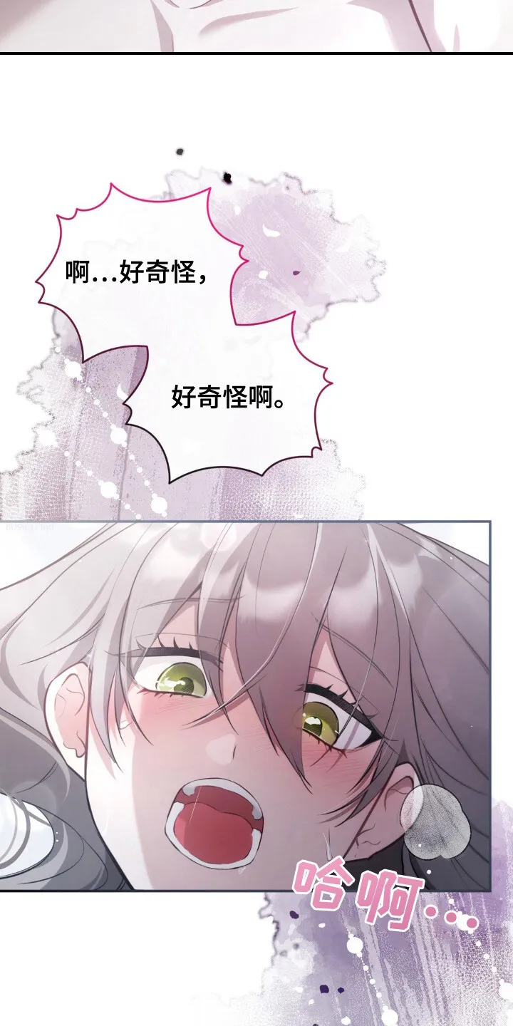第12章：别无选择 第22页