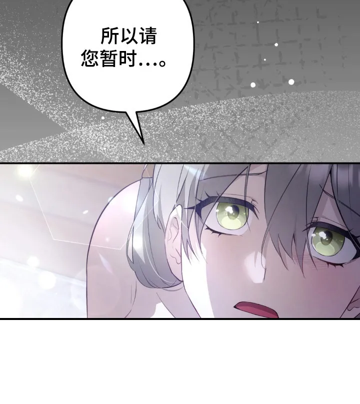 第14章：觉悟 第15页