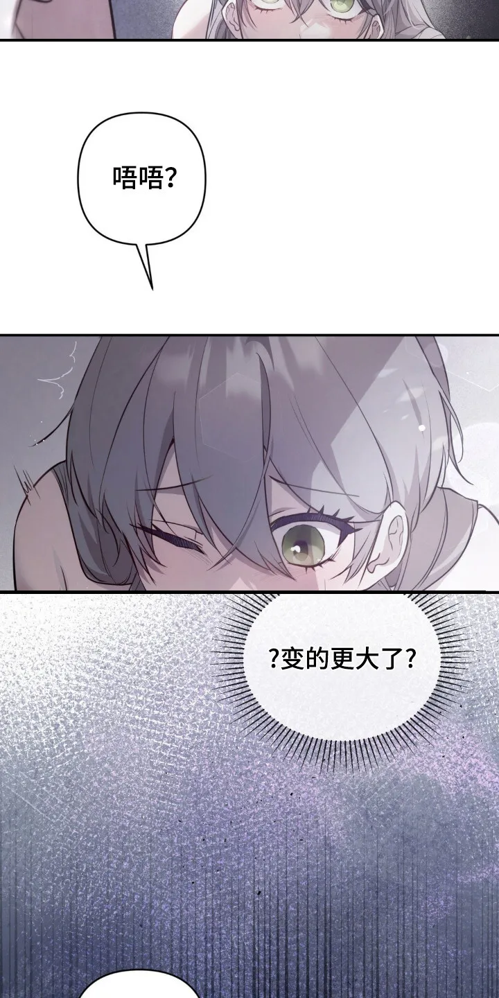 第14章：觉悟 第26页