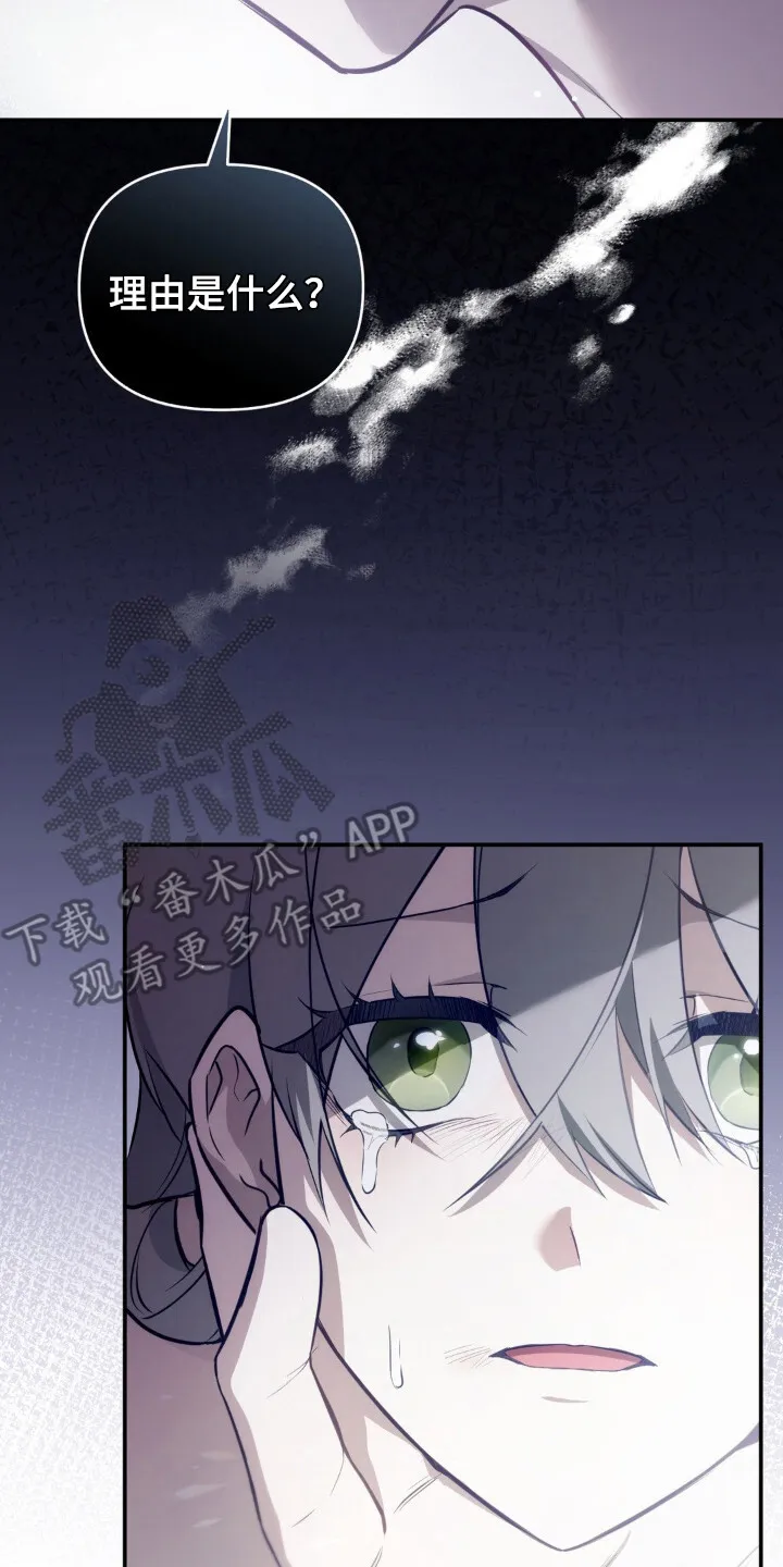 第14章：觉悟 第30页