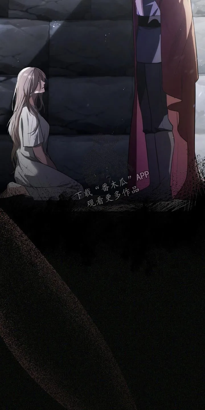 第16章：议论 第4页