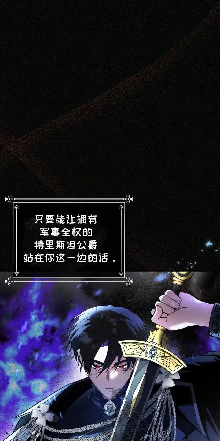 第16章：议论 第6页