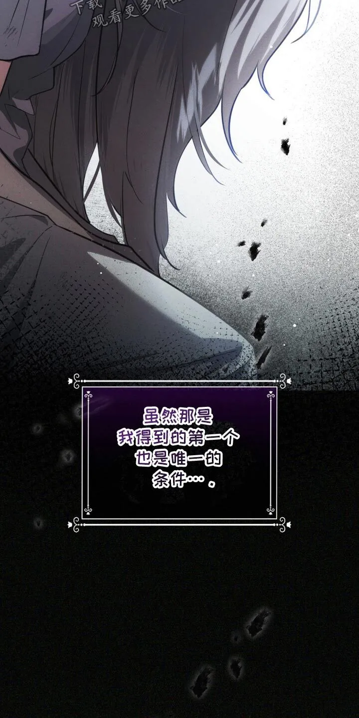 第16章：议论 第9页