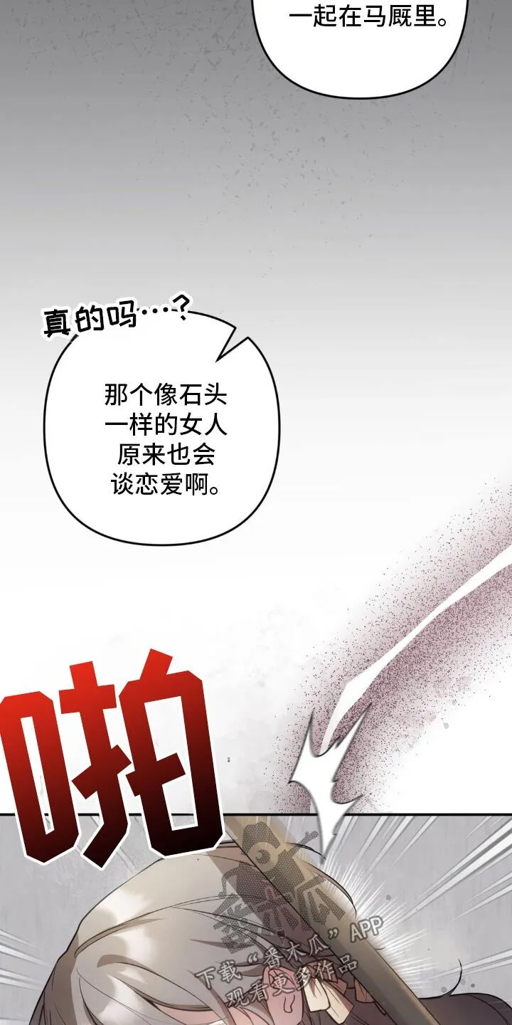 第16章：议论 第16页
