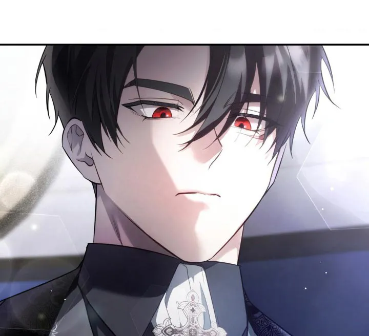 第16章：议论 第25页