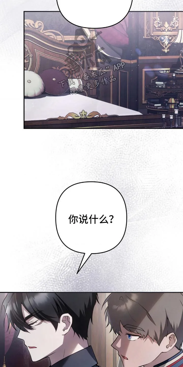 第17章：什么时候开始的 第19页