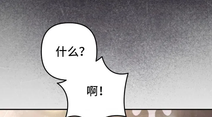第19章：让人失望 第17页