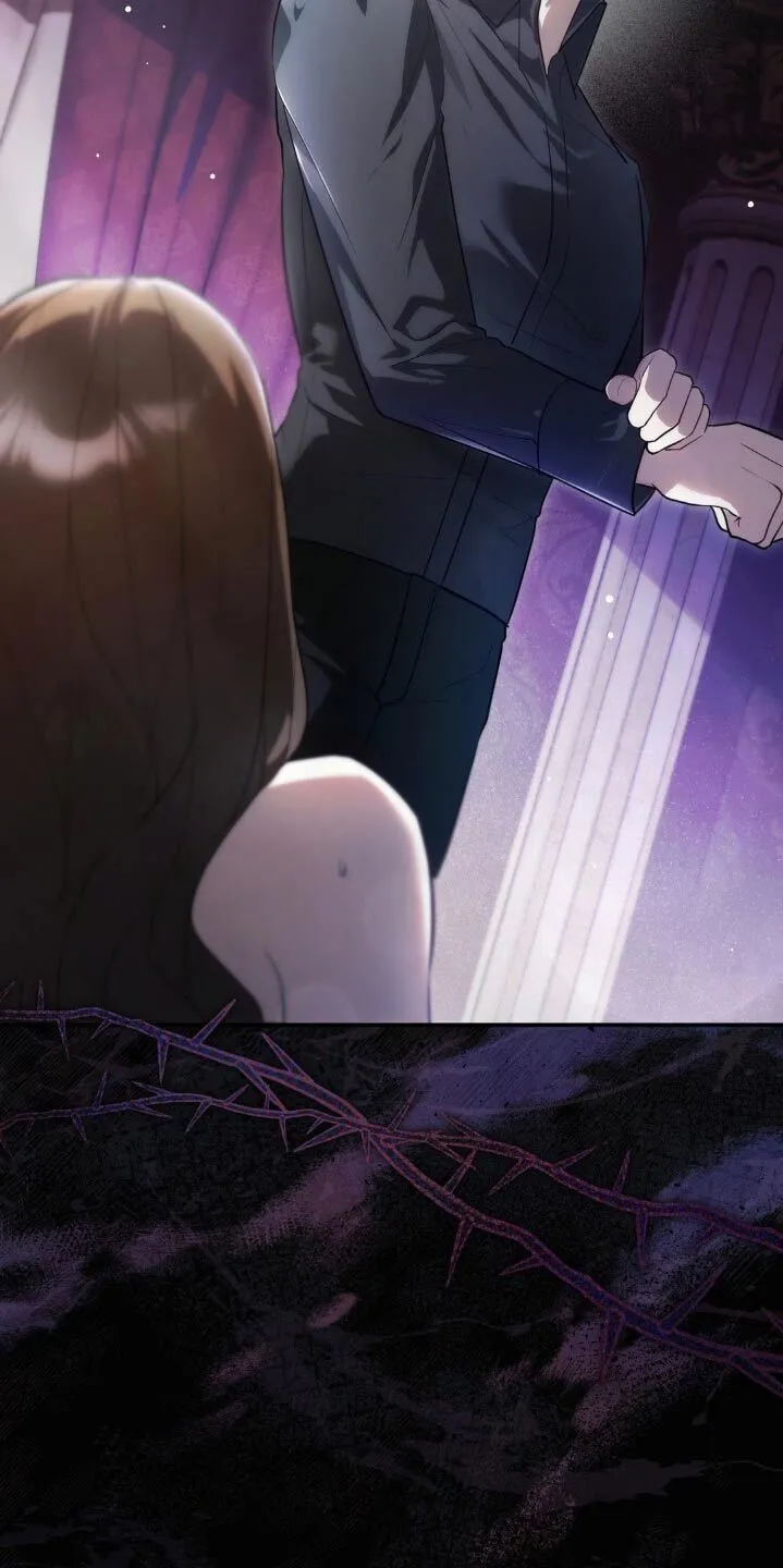 第19章：让人失望 第21页