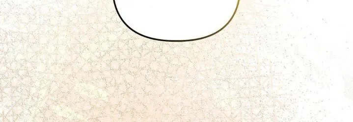 第20章：我出门了 第9页