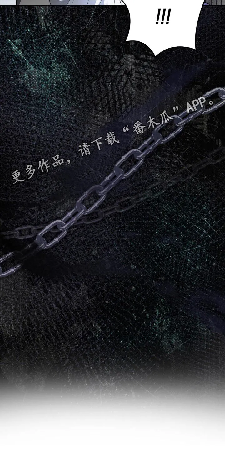 第21章：不要相信任何人 第28页