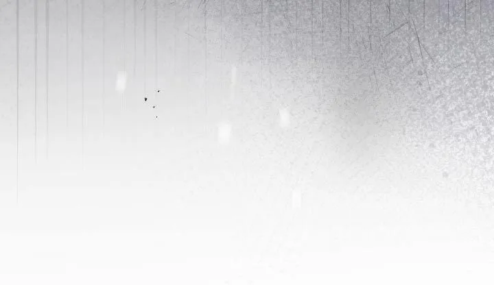 第22章：接住 第18页