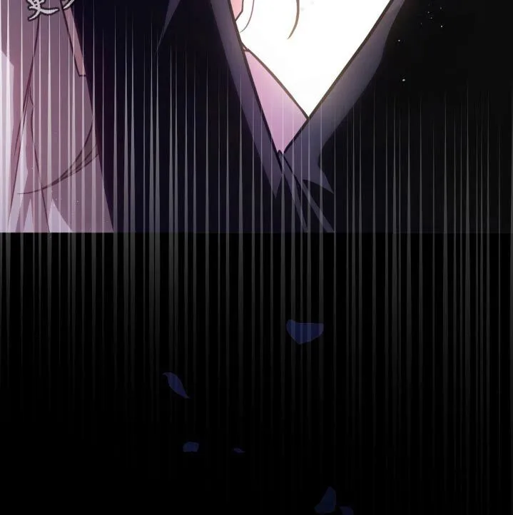 第27章：有奸细 第29页