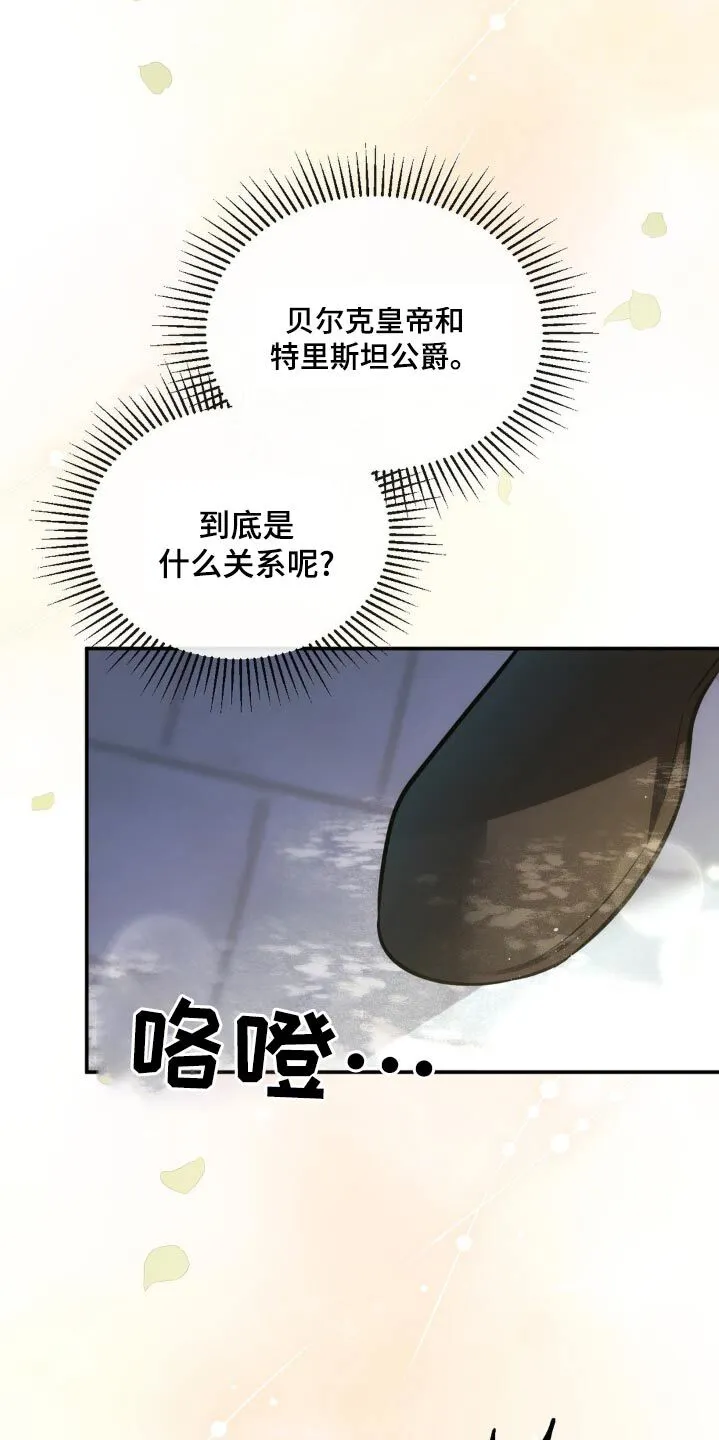 第28章：虚假的 第19页