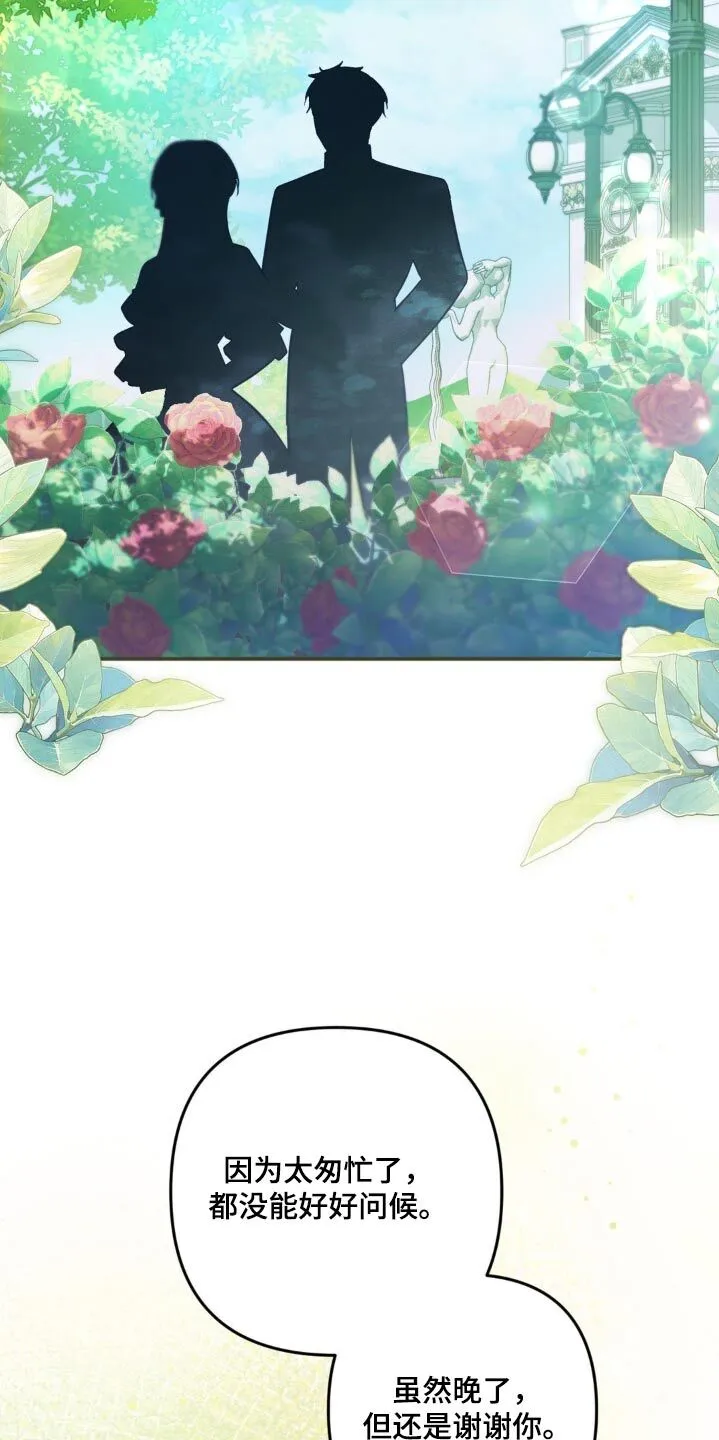 第28章：虚假的 第25页
