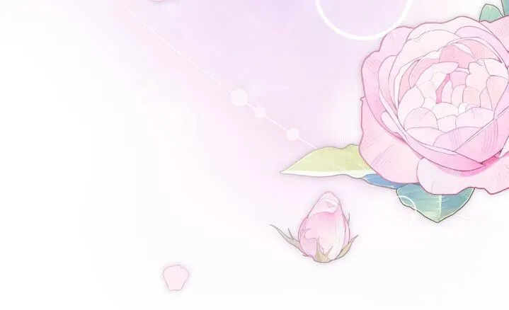 第30章：你干什么 第28页