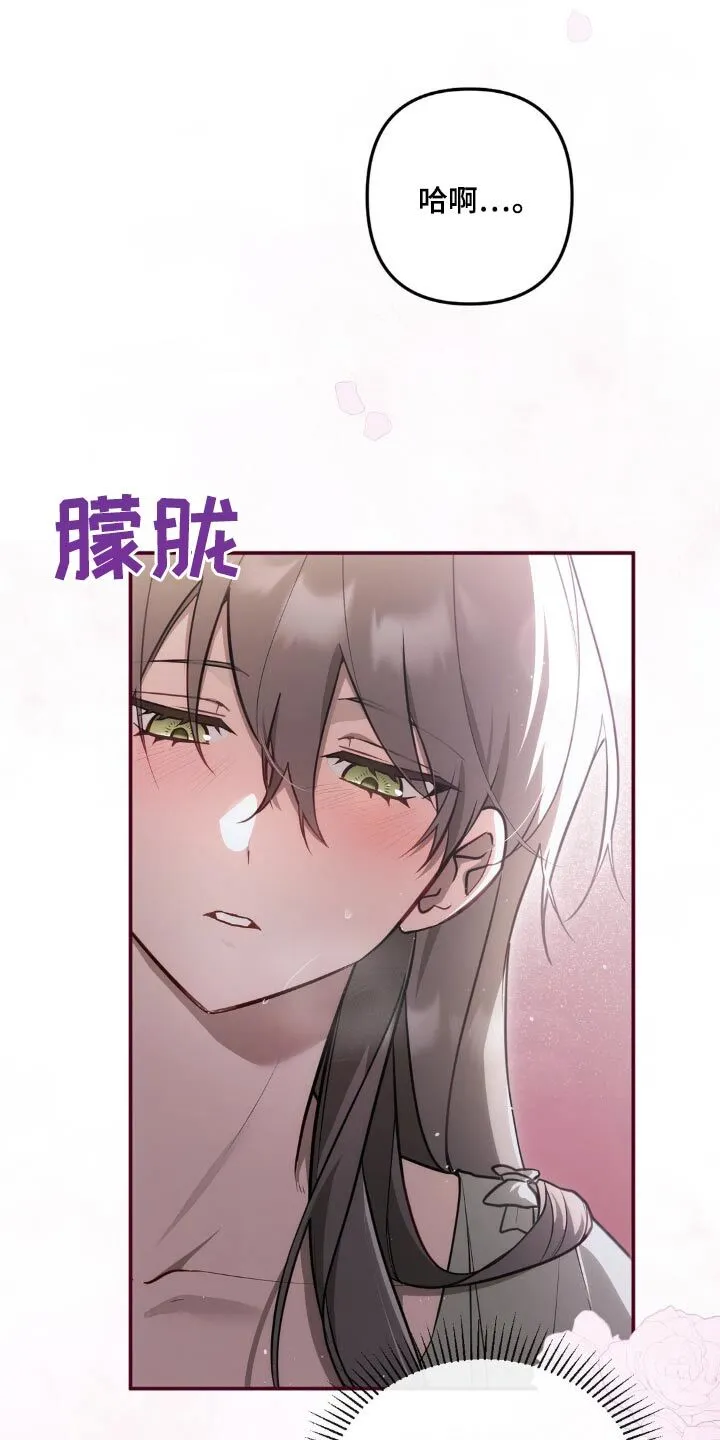 第31章：应该不会发现 第1页