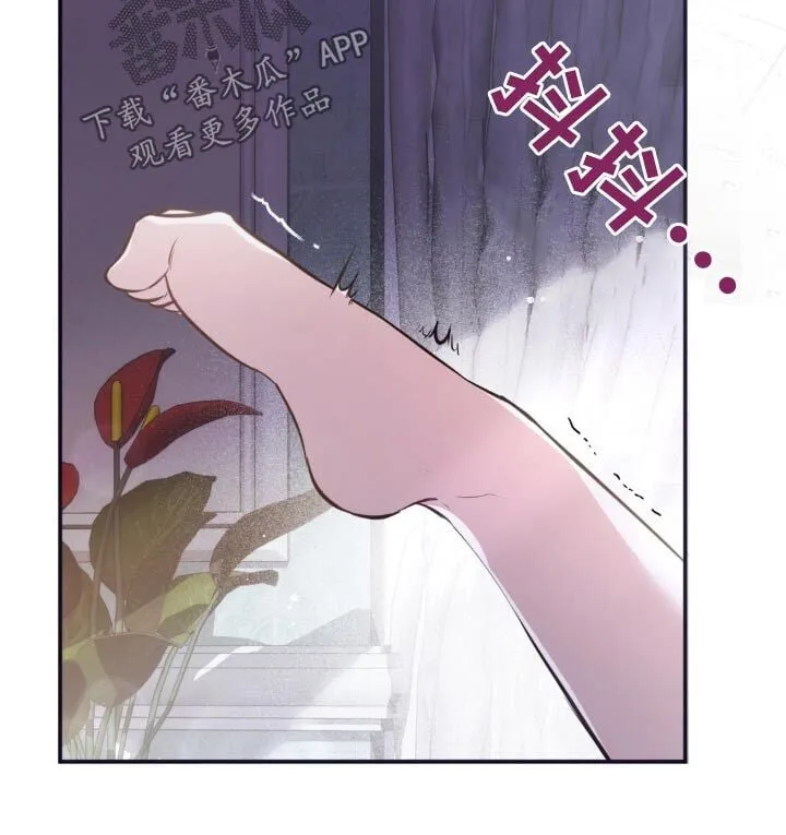 第31章：应该不会发现 第30页