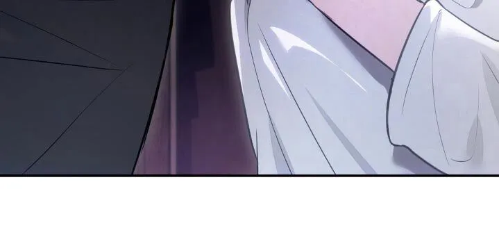 第36章：有话要说 第24页