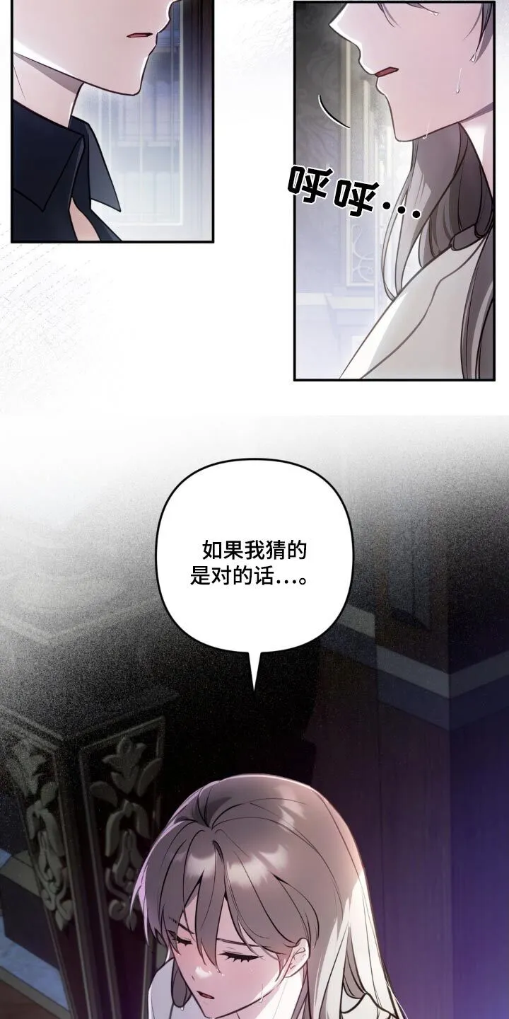 第37章：间谍身份 第5页