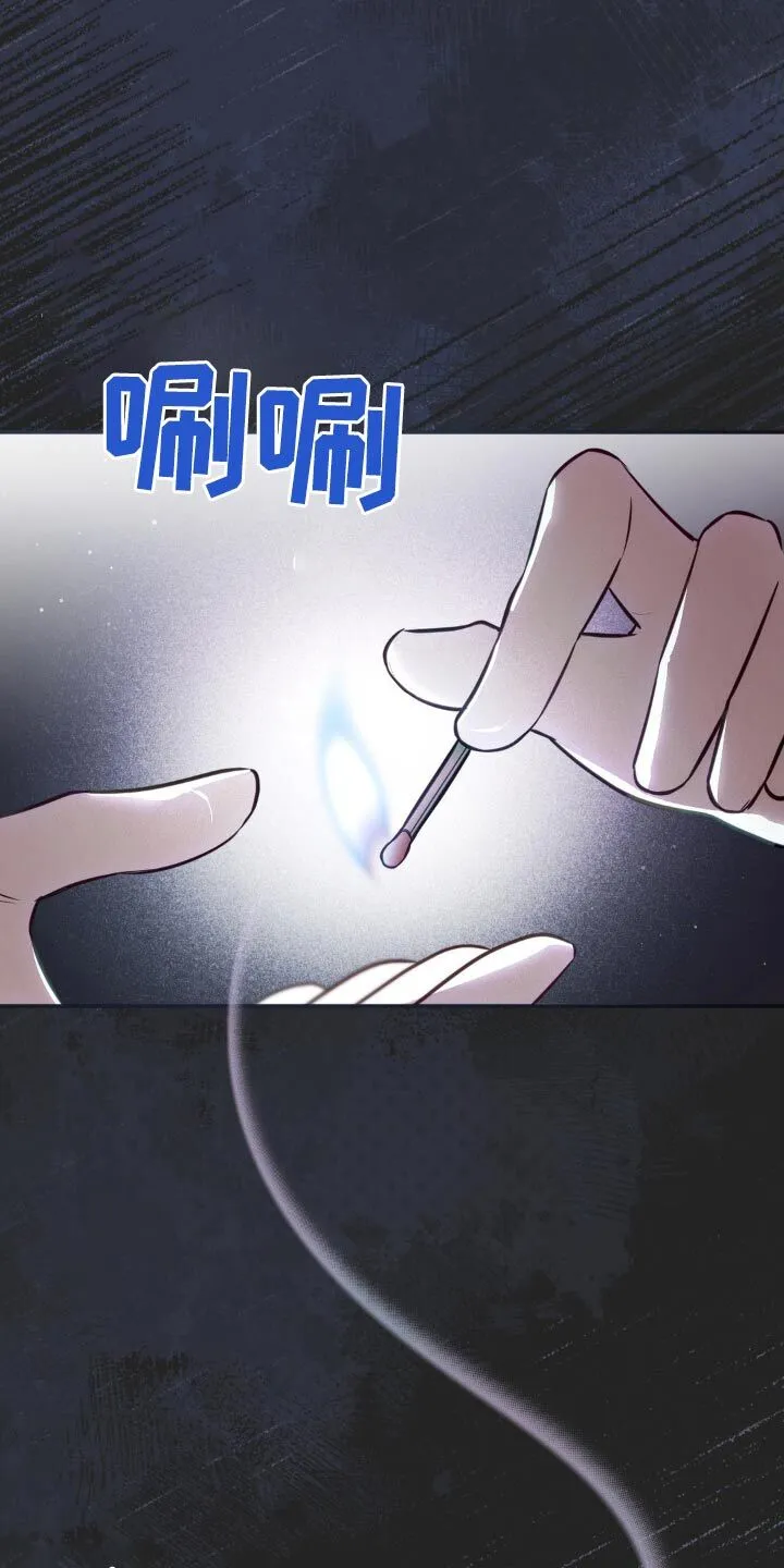 第37章：间谍身份 第12页