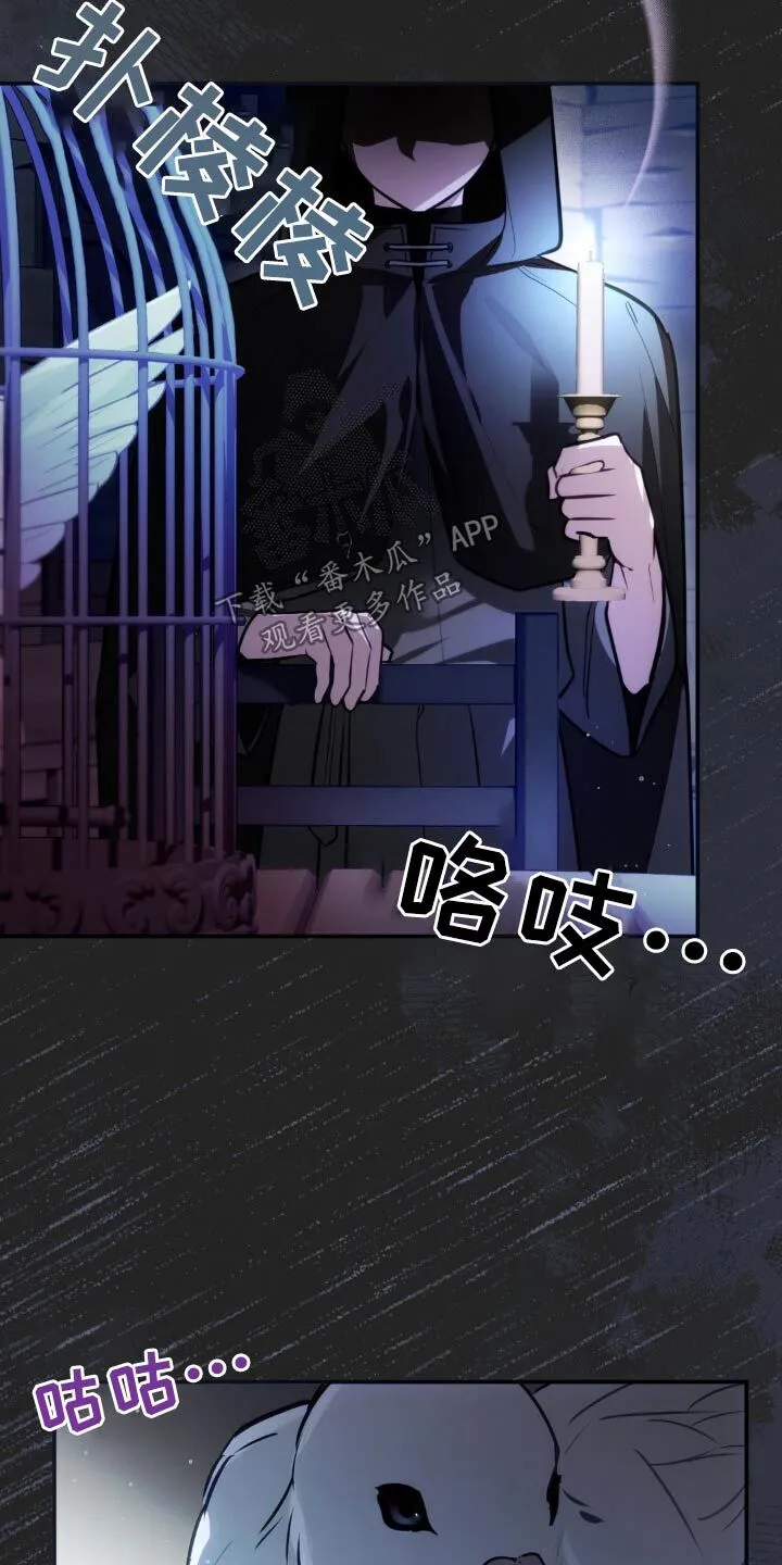 第37章：间谍身份 第13页