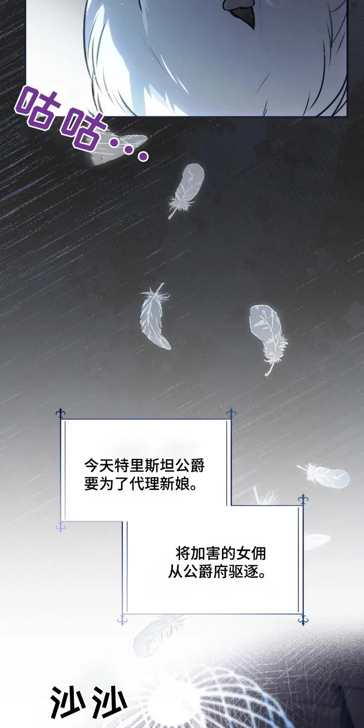 第37章：间谍身份 第14页